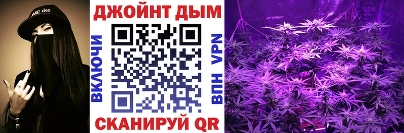Где продают наркотики Бахчисарай Гашиш Alpha PVP Меф Кокаин