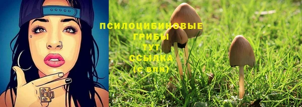 MDMA Арсеньев